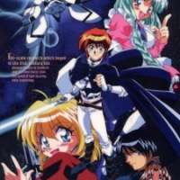  ����� Lost Universe <small>Creator</small> 